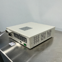 Pentax EPK-700 Endoscopy Systems image 1